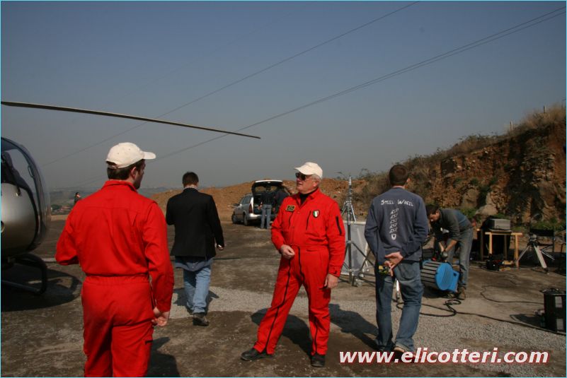 elifoto (126)